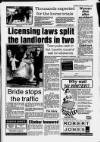 Stockport Express Advertiser Thursday 01 September 1988 Page 5
