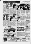 Stockport Express Advertiser Thursday 01 September 1988 Page 8