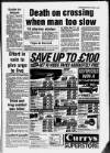 Stockport Express Advertiser Thursday 01 September 1988 Page 9