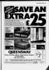 Stockport Express Advertiser Thursday 01 September 1988 Page 11