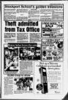 Stockport Express Advertiser Thursday 01 September 1988 Page 13