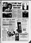 Stockport Express Advertiser Thursday 01 September 1988 Page 15