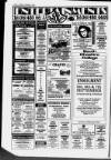 Stockport Express Advertiser Thursday 01 September 1988 Page 18