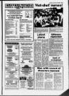 Stockport Express Advertiser Thursday 01 September 1988 Page 19