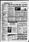 Stockport Express Advertiser Thursday 01 September 1988 Page 21