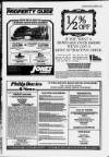 Stockport Express Advertiser Thursday 01 September 1988 Page 23