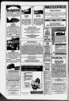 Stockport Express Advertiser Thursday 01 September 1988 Page 24