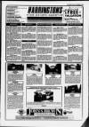 Stockport Express Advertiser Thursday 01 September 1988 Page 25