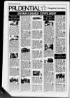 Stockport Express Advertiser Thursday 01 September 1988 Page 26