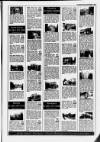 Stockport Express Advertiser Thursday 01 September 1988 Page 27