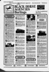Stockport Express Advertiser Thursday 01 September 1988 Page 28