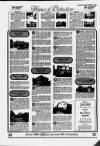 Stockport Express Advertiser Thursday 01 September 1988 Page 29
