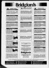 Stockport Express Advertiser Thursday 01 September 1988 Page 30