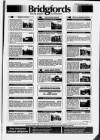 Stockport Express Advertiser Thursday 01 September 1988 Page 31
