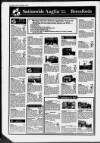 Stockport Express Advertiser Thursday 01 September 1988 Page 32