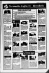 Stockport Express Advertiser Thursday 01 September 1988 Page 33