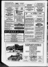 Stockport Express Advertiser Thursday 01 September 1988 Page 34