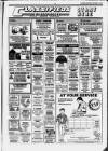 Stockport Express Advertiser Thursday 01 September 1988 Page 37