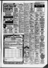 Stockport Express Advertiser Thursday 01 September 1988 Page 39