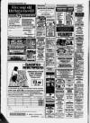 Stockport Express Advertiser Thursday 01 September 1988 Page 40