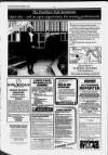 Stockport Express Advertiser Thursday 01 September 1988 Page 42