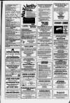 Stockport Express Advertiser Thursday 01 September 1988 Page 43