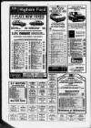Stockport Express Advertiser Thursday 01 September 1988 Page 46