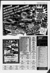 Stockport Express Advertiser Thursday 01 September 1988 Page 47