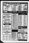 Stockport Express Advertiser Thursday 01 September 1988 Page 48