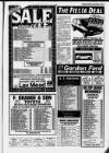 Stockport Express Advertiser Thursday 01 September 1988 Page 49