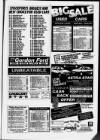 Stockport Express Advertiser Thursday 01 September 1988 Page 51