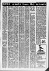 Stockport Express Advertiser Thursday 01 September 1988 Page 53