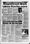 Stockport Express Advertiser Thursday 01 September 1988 Page 55