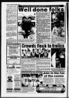 Stockport Express Advertiser Thursday 08 September 1988 Page 2