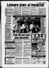 Stockport Express Advertiser Thursday 08 September 1988 Page 3
