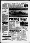 Stockport Express Advertiser Thursday 08 September 1988 Page 5