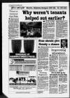 Stockport Express Advertiser Thursday 08 September 1988 Page 6