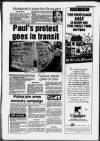 Stockport Express Advertiser Thursday 08 September 1988 Page 7