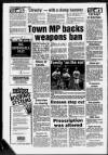 Stockport Express Advertiser Thursday 08 September 1988 Page 8