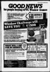 Stockport Express Advertiser Thursday 08 September 1988 Page 9