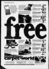 Stockport Express Advertiser Thursday 08 September 1988 Page 10
