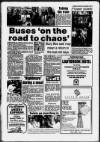 Stockport Express Advertiser Thursday 08 September 1988 Page 11