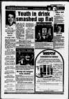 Stockport Express Advertiser Thursday 08 September 1988 Page 13