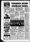Stockport Express Advertiser Thursday 08 September 1988 Page 14
