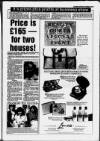 Stockport Express Advertiser Thursday 08 September 1988 Page 15