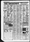 Stockport Express Advertiser Thursday 08 September 1988 Page 16