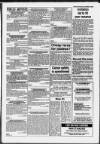 Stockport Express Advertiser Thursday 08 September 1988 Page 17