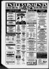 Stockport Express Advertiser Thursday 08 September 1988 Page 18