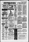 Stockport Express Advertiser Thursday 08 September 1988 Page 19