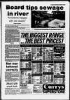 Stockport Express Advertiser Thursday 08 September 1988 Page 21